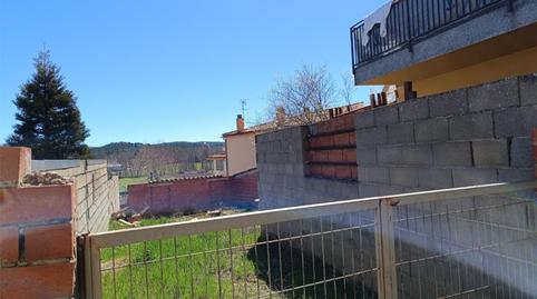 Photo 4 of Country house for sale in Calle Olmos, 18, Mariana, Cuenca