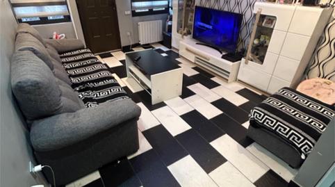 Photo 2 of House or chalet for sale in Calle Pastores, 31, Calahorra, La Rioja