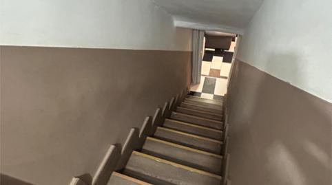 Photo 3 of House or chalet for sale in Calle Pastores, 31, Calahorra, La Rioja