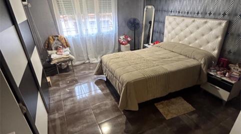 Photo 4 of House or chalet for sale in Calle Pastores, 31, Calahorra, La Rioja