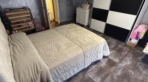 Photo 5 of House or chalet for sale in Calle Pastores, 31, Calahorra, La Rioja