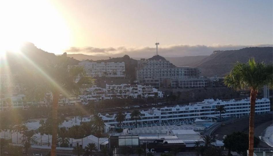 Flat to rent in Calle el Mesías, 6, Playa del Cura - Taurito, Las Palmas - image 1 Photo 1 of Flat to rent in Calle el Mesías, 6, Playa del Cura - Taurito, Las Palmas