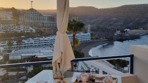 Flat to rent in Calle el Mesías, 6, Playa del Cura - Taurito, Las Palmas - image 2 Photo 2 of Flat to rent in Calle el Mesías, 6, Playa del Cura - Taurito, Las Palmas