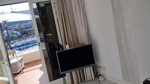 Flat to rent in Calle el Mesías, 6, Playa del Cura - Taurito, Las Palmas - image 5 Photo 5 of Flat to rent in Calle el Mesías, 6, Playa del Cura - Taurito, Las Palmas