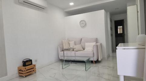 Flat to rent in Calle el Mesías, 6, Playa del Cura - Taurito, Las Palmas - image 4 Photo 4 of Flat to rent in Calle el Mesías, 6, Playa del Cura - Taurito, Las Palmas