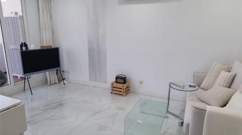 Flat to rent in Calle el Mesías, 6, Playa del Cura - Taurito, Las Palmas - image 3 Photo 3 of Flat to rent in Calle el Mesías, 6, Playa del Cura - Taurito, Las Palmas