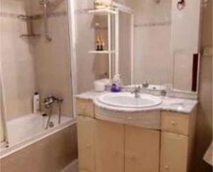 Apartament per a compartir a Eirís