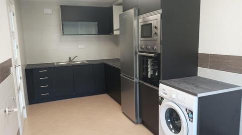 Casa adosada en venda a Calle Cihuri, 17a, Casalarreina, La Rioja - imatge 2 Foto 2 de Casa adosada en venda a Calle Cihuri, 17a, Casalarreina, La Rioja