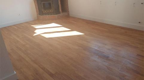 Casa adosada en venda a Calle Cihuri, 17a, Casalarreina, La Rioja - imatge 3 Foto 3 de Casa adosada en venda a Calle Cihuri, 17a, Casalarreina, La Rioja