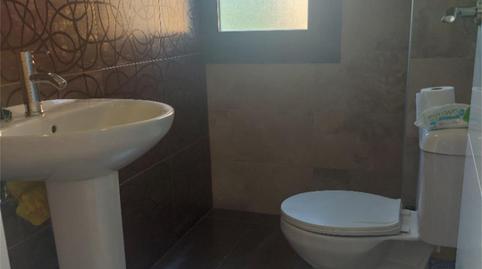 Casa adosada en venda a Calle Cihuri, 17a, Casalarreina, La Rioja - imatge 4 Foto 4 de Casa adosada en venda a Calle Cihuri, 17a, Casalarreina, La Rioja