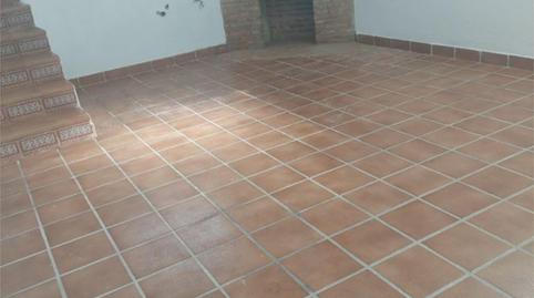 Casa adosada en venda a Calle Cihuri, 17a, Casalarreina, La Rioja - imatge 5 Foto 5 de Casa adosada en venda a Calle Cihuri, 17a, Casalarreina, La Rioja