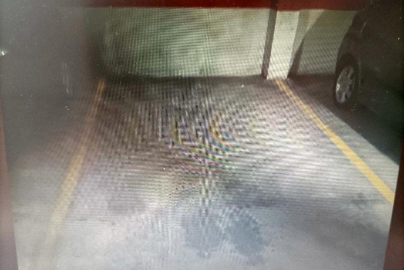 Garatge en venda a Pasaje Acacias, 2, Ensanche - Franciscanos, Albacete Capital - imatge 1 Foto 1 de Garatge en venda a Pasaje Acacias, 2, Ensanche - Franciscanos, Albacete Capital