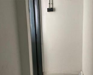 Box room for sale in  Cádiz Capital