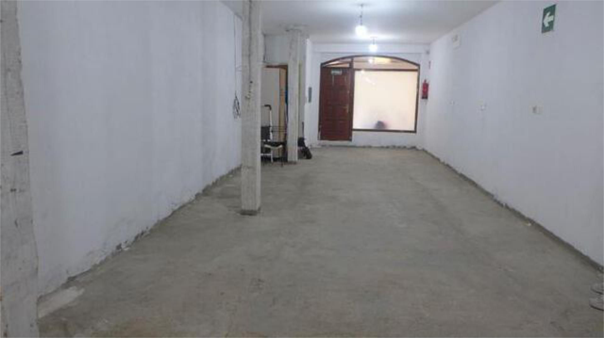 Box room to rent in Arrasate / Mondragón