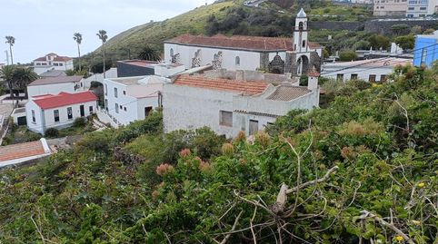 Photo 4 of Houses for sale in Calle Lola González, 2, Valverde (Santa Cruz de Tenerife), Santa Cruz de Tenerife