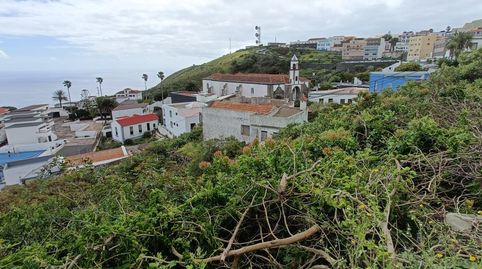 Photo 5 of Houses for sale in Calle Lola González, 2, Valverde (Santa Cruz de Tenerife), Santa Cruz de Tenerife