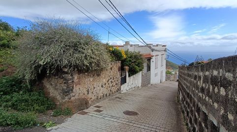 Photo 2 of Houses for sale in Calle Lola González, 2, Valverde (Santa Cruz de Tenerife), Santa Cruz de Tenerife