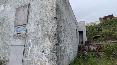 Photo 3 of Houses for sale in Calle Lola González, 2, Valverde (Santa Cruz de Tenerife), Santa Cruz de Tenerife