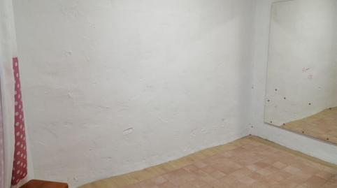 Photo 4 of Box room for sale in Calle Eduardo Cano, 6, San Vicente, Sevilla