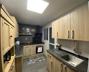 Flat for sale in Ronda de Belén, 21, Santa Fe
