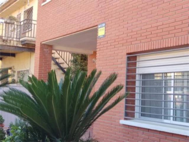 Casa-chalet en Alquiler en Carrer de Tarragona, 29 en Mar-i-Sol