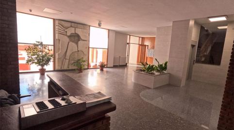 Photo 5 of Flat for sale in Calle Fernando Zóbel, 3, Centro, Cuenca