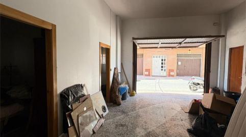 Premises for sale in Calle Pintor Pablo Picasso, 12, Javalí Viejo, Murcia - image 2 Photo 2 of Premises for sale in Calle Pintor Pablo Picasso, 12, Javalí Viejo, Murcia