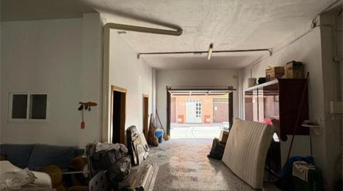 Premises for sale in Calle Pintor Pablo Picasso, 12, Javalí Viejo, Murcia - image 3 Photo 3 of Premises for sale in Calle Pintor Pablo Picasso, 12, Javalí Viejo, Murcia