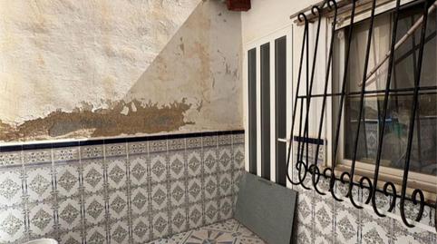 Premises for sale in Calle Pintor Pablo Picasso, 12, Javalí Viejo, Murcia - image 4 Photo 4 of Premises for sale in Calle Pintor Pablo Picasso, 12, Javalí Viejo, Murcia