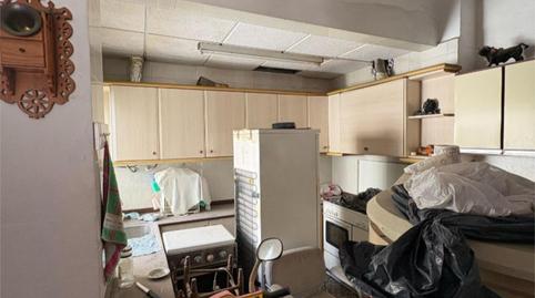 Premises for sale in Calle Pintor Pablo Picasso, 12, Javalí Viejo, Murcia - image 5 Photo 5 of Premises for sale in Calle Pintor Pablo Picasso, 12, Javalí Viejo, Murcia