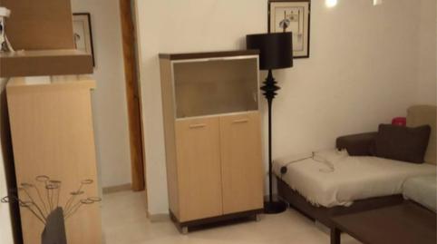 Photo 4 of Flat for sale in Calle Capitán Andino, 4, El Real,  Melilla Capital