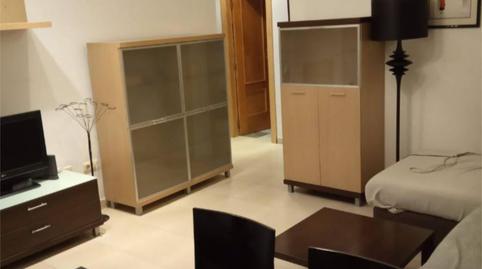 Photo 5 of Flat for sale in Calle Capitán Andino, 4, El Real,  Melilla Capital