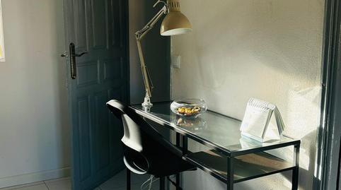 Photo 5 of Flat to rent in Avenida de Valladolid, 2, Ciudad Jardín -Vista Alegre, Zamora