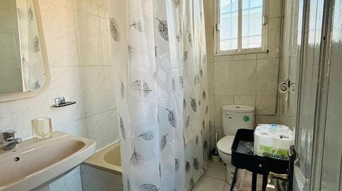 Photo 4 of Flat to rent in Avenida de Valladolid, 2, Ciudad Jardín -Vista Alegre, Zamora