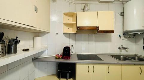 Photo 3 of Flat to rent in Avenida de Valladolid, 2, Ciudad Jardín -Vista Alegre, Zamora