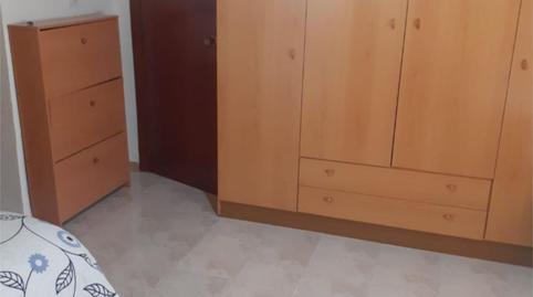 Photo 3 of Single-family semi-detached for sale in Calle Rosas, 43, Pinos Puente, Granada