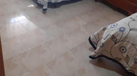 Photo 4 of Single-family semi-detached for sale in Calle Rosas, 43, Pinos Puente, Granada