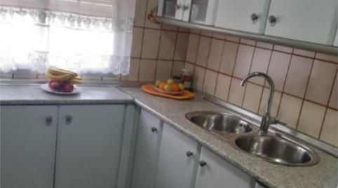 Photo 2 of Single-family semi-detached for sale in Calle Rosas, 43, Pinos Puente, Granada