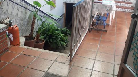 Photo 5 of Single-family semi-detached for sale in Calle Rosas, 43, Pinos Puente, Granada