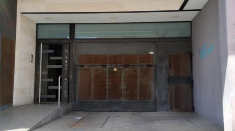 Photo 4 of Box room to rent in Carrer de Girona, 61, Sagnier - Plaça de Catalunya, Barcelona