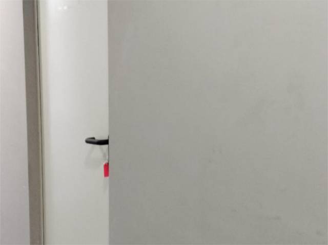 Trastero en Alquiler en Carrer de Girona, 61 en Sagnier - Plaça de Catalunya