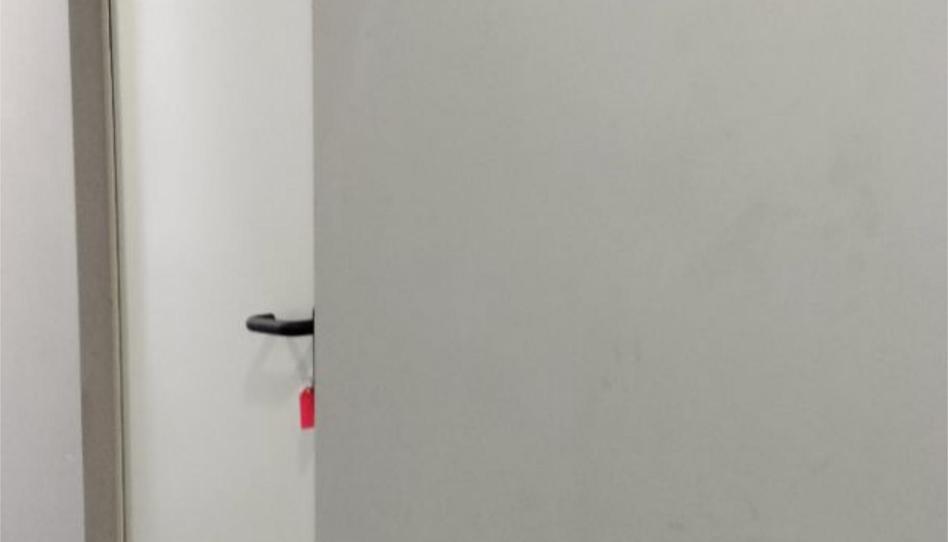 Photo 1 of Box room to rent in Carrer de Girona, 61, Sagnier - Plaça de Catalunya, Barcelona