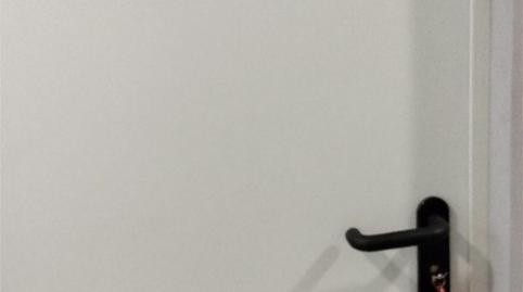 Photo 2 of Box room to rent in Carrer de Girona, 61, Sagnier - Plaça de Catalunya, Barcelona