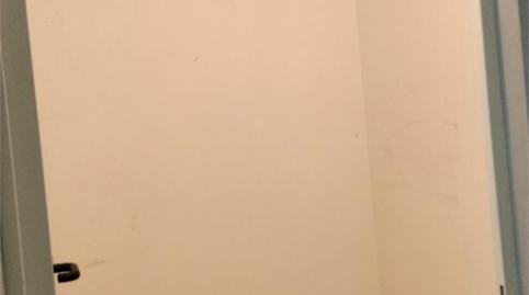 Photo 3 of Box room to rent in Carrer de Girona, 61, Sagnier - Plaça de Catalunya, Barcelona