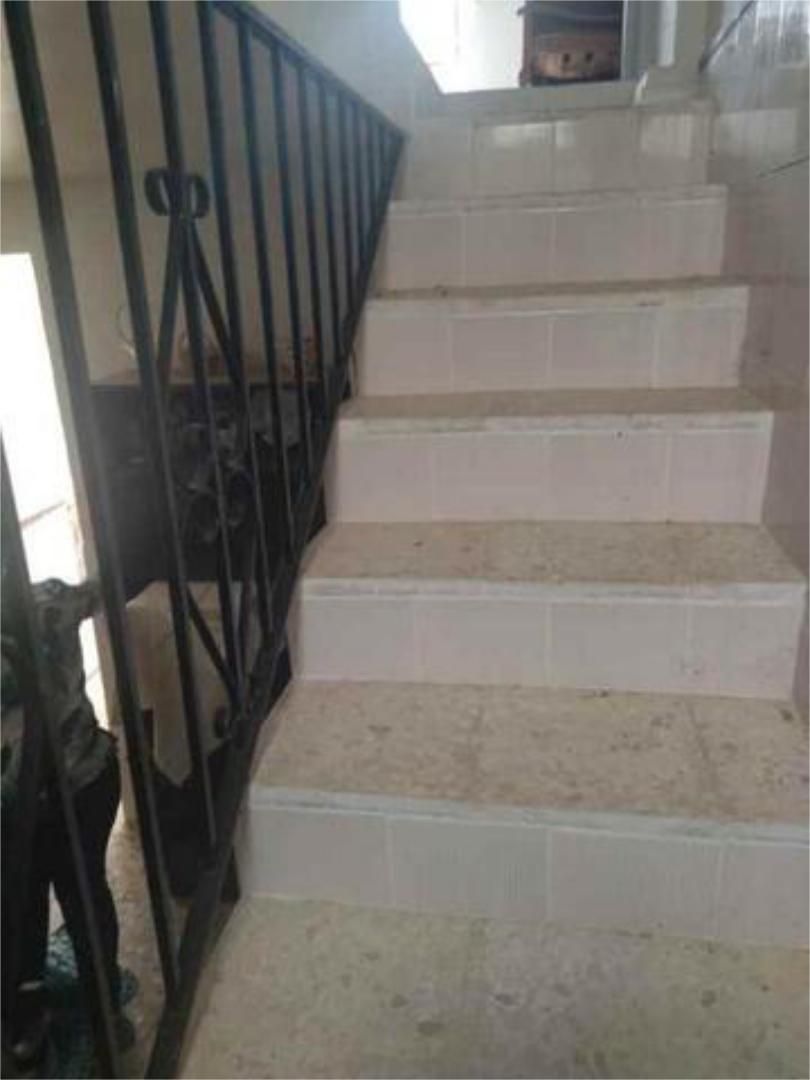 House or chalet for sale in Conquista