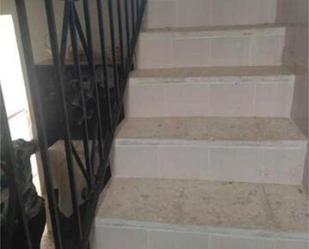 Casa o xalet en venda en Conquista