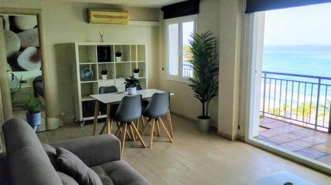 Photo 2 of Flat for sale in Plaça Cardenal Arce Ochotorena, 1b, Llevant, Tarragona
