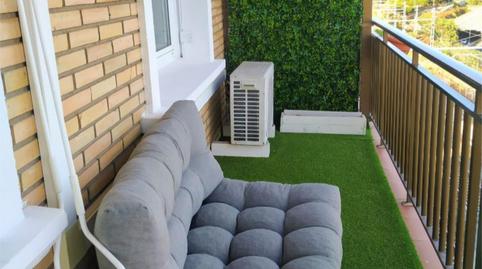 Photo 5 of Flat for sale in Plaça Cardenal Arce Ochotorena, 1b, Llevant, Tarragona