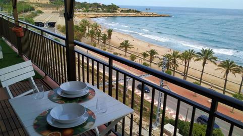 Photo 4 of Flat for sale in Plaça Cardenal Arce Ochotorena, 1b, Llevant, Tarragona