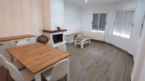 Photo 4 of Flat for sale in Calle Pintor Alfonso Quijada, 1, La Gineta, Albacete